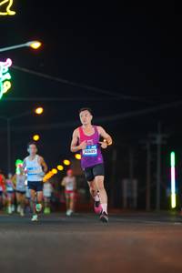 BIB: 
                            <button type="button" onclick="openModal(23109181)" class="btn btn-primary btn-sm float-right btn-popup" data-toggle="modal" data-target=".modal-high-quality">
                        <i class="fas fa-shopping-cart"></i> Add to Cart
                    </button>
                                            <button type="button" onclick="isThisMe(23109181, true)" class="btn btn-success btn-sm float-right btn-popup btn-isme hidden" data-toggle="tooltip" data-placement="bottom" title="นี่คือรูปของคุณใช่ไหม คลิกที่นี่เพื่อเอาเข้าอัลบั้ม">
                        <i class="fas fa-plus"></i> Add to album
                    </button>
                    <button type="button" onclick="isThisMe(23109181, false)" class="btn btn-warning btn-sm float-right btn-popup btn-isnotme hidden">
                        <i class="fas fa-ban"></i> Remove from album
                    </button>